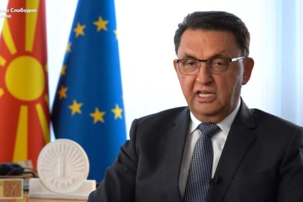 Народната банка со олеснети кредити за прв стан, пониско учество за граѓаните